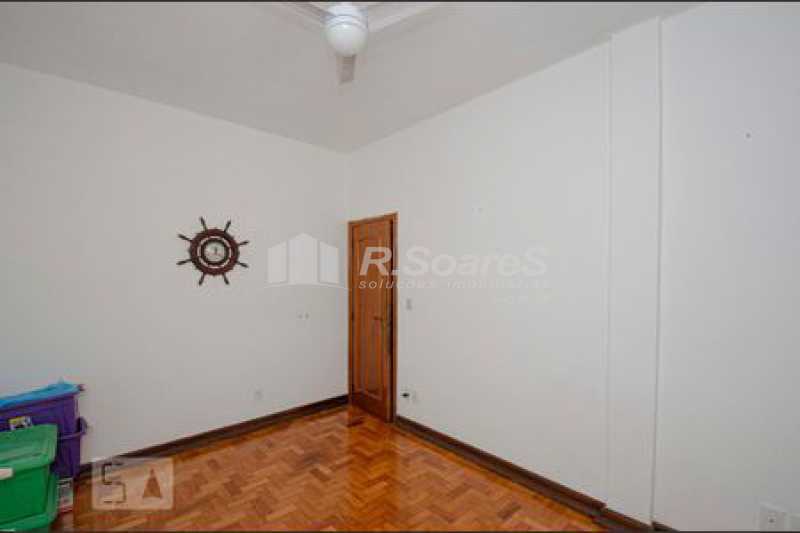 Conheça 10 do imóvel - Apartamento com 2 quartos na Praça da Bandeira.Av Paulo de Frontin - JCAP20866 - 11 10 - Apartamento com 2 quartos na Praça da Bandeira.Av Paulo de Frontin - JCAP20866 - 11