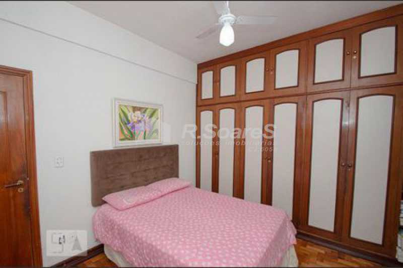 Conheça 15 do imóvel - Apartamento com 2 quartos na Praça da Bandeira.Av Paulo de Frontin - JCAP20866 - 16 15 - Apartamento com 2 quartos na Praça da Bandeira.Av Paulo de Frontin - JCAP20866 - 16