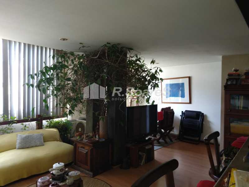 2 - Apartamento 2 quartos à venda Rio de Janeiro,RJ - R$ 780.000 - LDAP20542 - 4