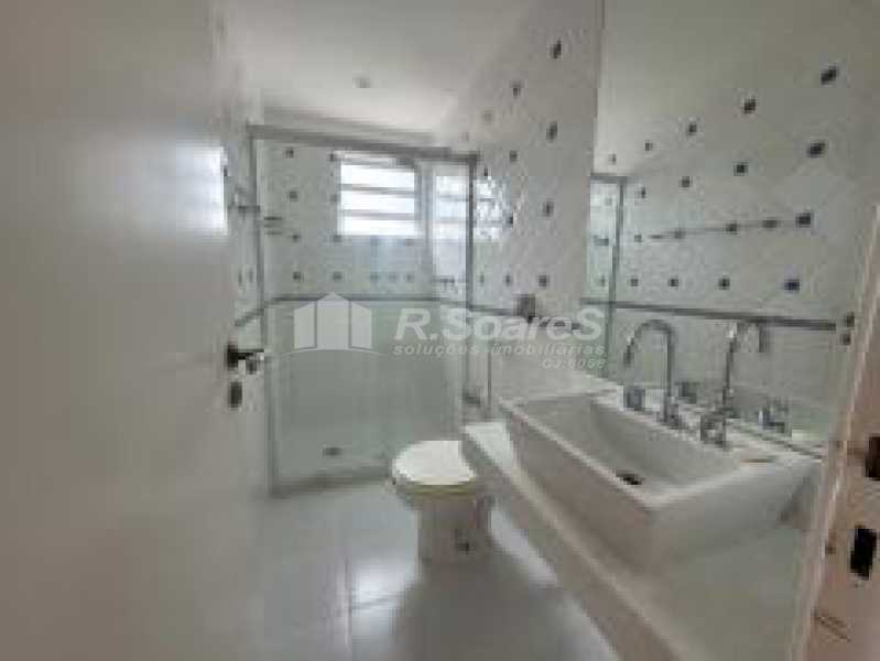 Conheça 14 do imóvel - ÓTIMO APARTAMENTO, REFORMADO, JUNTO À PRAÇA VERDUN - 2 QUARTOS E UMA VAGA - CPAP20576 - 15 14 - ÓTIMO APARTAMENTO, REFORMADO, JUNTO À PRAÇA VERDUN - 2 QUARTOS E UMA VAGA - CPAP20576 - 15