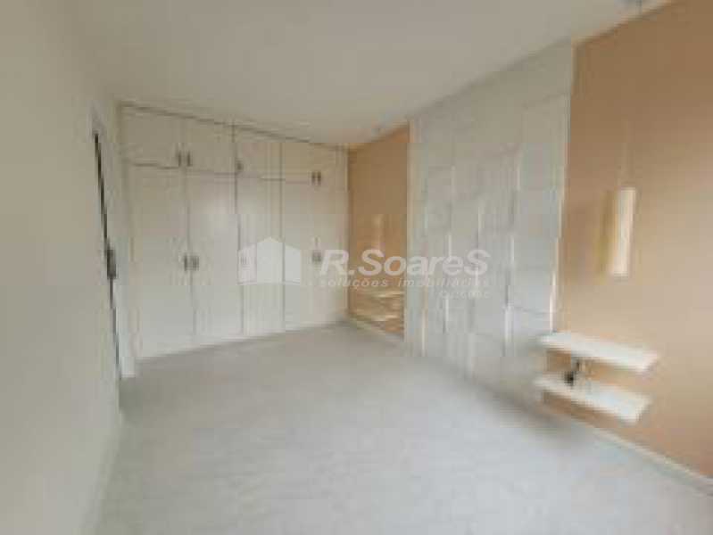 Conheça 7 do imóvel - ÓTIMO APARTAMENTO, REFORMADO, JUNTO À PRAÇA VERDUN - 2 QUARTOS E UMA VAGA - CPAP20576 - 8 7 - ÓTIMO APARTAMENTO, REFORMADO, JUNTO À PRAÇA VERDUN - 2 QUARTOS E UMA VAGA - CPAP20576 - 8