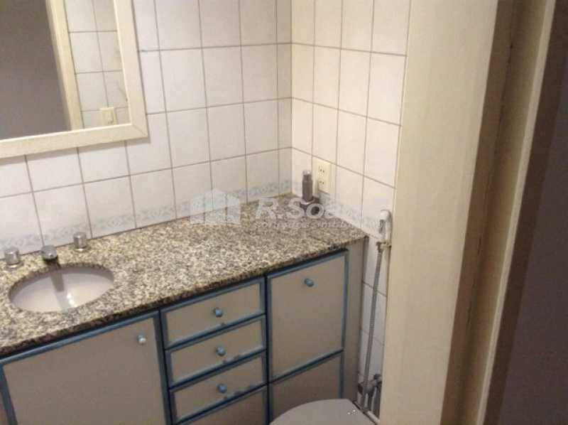 Conheça 6 do imóvel - Apartamento 99m², três quartos sendo uma suíte , na Rua Maria Angélica - Lagoa - GPAP30069 - 7 6 - Apartamento 99m², três quartos sendo uma suíte , na Rua Maria Angélica - Lagoa - GPAP30069 - 7