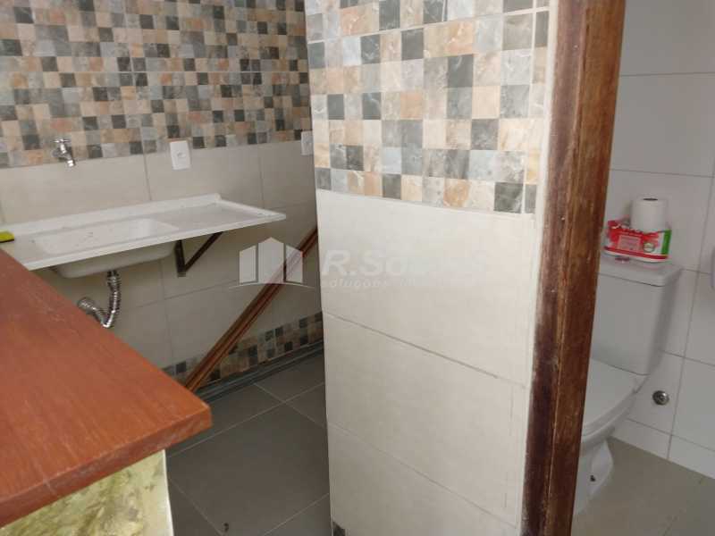 Conheça 11 do imóvel - Casa Comercial 80m² para alugar Rio de Janeiro,RJ - R$ 5.200 - LDCC00007 - 13 11 - Casa Comercial 80m² para alugar Rio de Janeiro,RJ - R$ 5.200 - LDCC00007 - 13