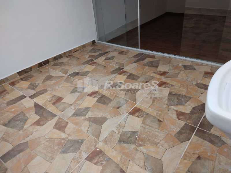 Conheça 18 do imóvel - Casa Comercial 80m² para alugar Rio de Janeiro,RJ - R$ 5.200 - LDCC00007 - 20 18 - Casa Comercial 80m² para alugar Rio de Janeiro,RJ - R$ 5.200 - LDCC00007 - 20