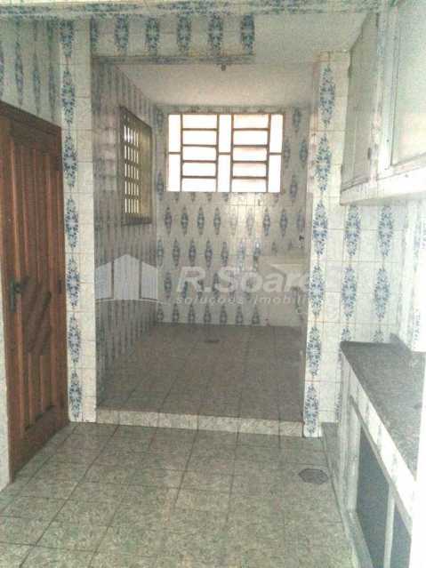 IMG-20220617-WA0079 - Apartamento com 1 quartos em Madureira. Rua domingos Lópes - VVAP10096 - 7