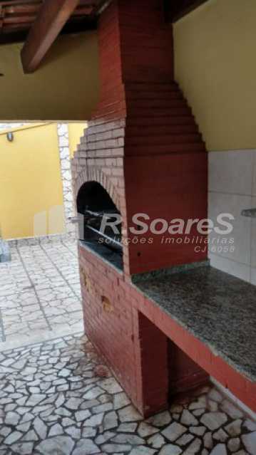 Conheça 10 do imóvel - Apartamento dois quartos 65m², Rua Gustavo Sampaio - Leme - GPAP20067 - 11 10 - Apartamento dois quartos 65m², Rua Gustavo Sampaio - Leme - GPAP20067 - 11