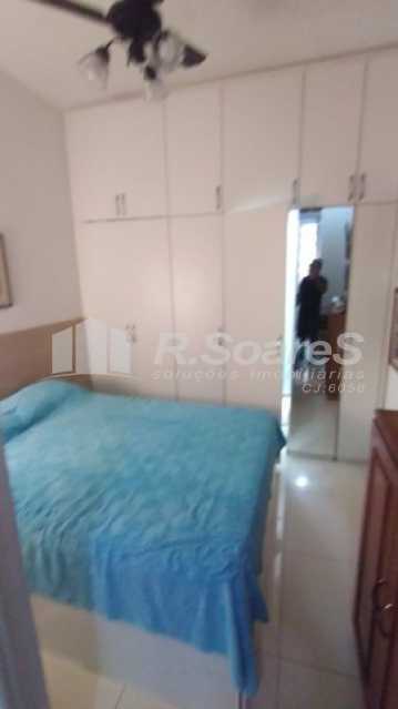 Conheça 8 do imóvel - Apartamento dois quartos 65m², Rua Gustavo Sampaio - Leme - GPAP20067 - 19 8 - Apartamento dois quartos 65m², Rua Gustavo Sampaio - Leme - GPAP20067 - 19
