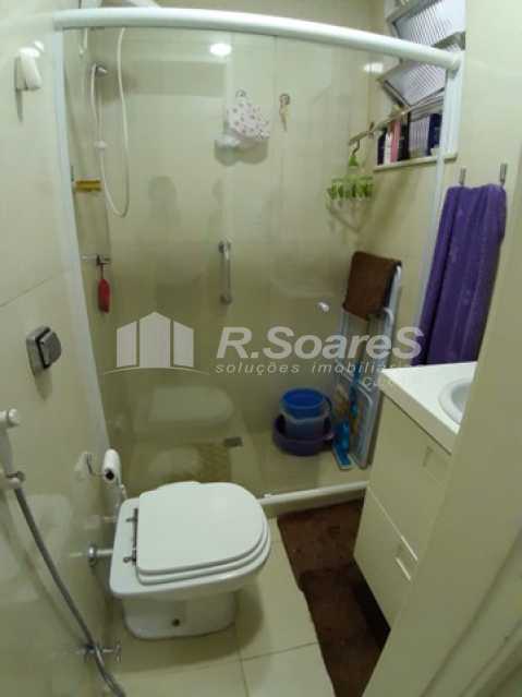 Conheça 10 do imóvel - Apartamento 1 quarto à venda Rio de Janeiro,RJ - R$ 430.000 - GPAP10029 - 11 10 - Apartamento 1 quarto à venda Rio de Janeiro,RJ - R$ 430.000 - GPAP10029 - 11