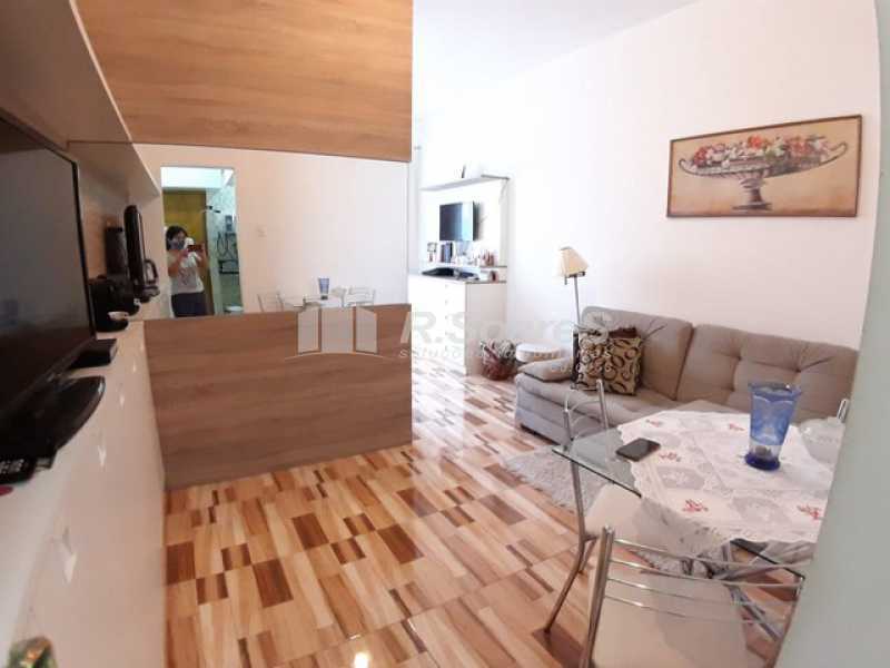 Conheça 7 do imóvel - Apartamento 1 quarto à venda Rio de Janeiro,RJ - R$ 430.000 - GPAP10029 - 18 7 - Apartamento 1 quarto à venda Rio de Janeiro,RJ - R$ 430.000 - GPAP10029 - 18