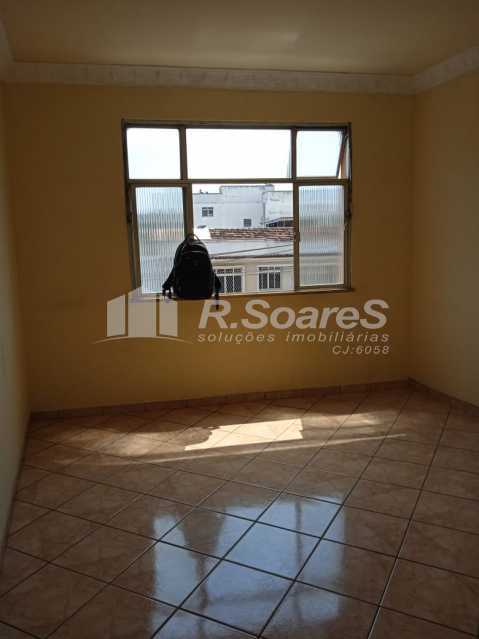 Conheça 4d75b9a7-130f-428d-8e79-6f0591 do imóvel - Apartamento com 2 quartos em Vista Alegre - CPAP20579 - 1 4d75b9a7-130f-428d-8e79-6f0591 - Apartamento com 2 quartos em Vista Alegre - CPAP20579 - 1