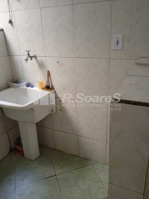 Conheça 35fe3593-6275-4a31-a696-f67c6f do imóvel - Apartamento com 2 quartos em Vista Alegre - CPAP20579 - 14 35fe3593-6275-4a31-a696-f67c6f - Apartamento com 2 quartos em Vista Alegre - CPAP20579 - 14