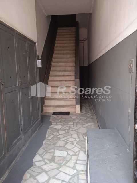 Conheça 307f33d0-f5ab-409f-af04-58663b do imóvel - Apartamento com 2 quartos em Vista Alegre - CPAP20579 - 24 307f33d0-f5ab-409f-af04-58663b - Apartamento com 2 quartos em Vista Alegre - CPAP20579 - 24
