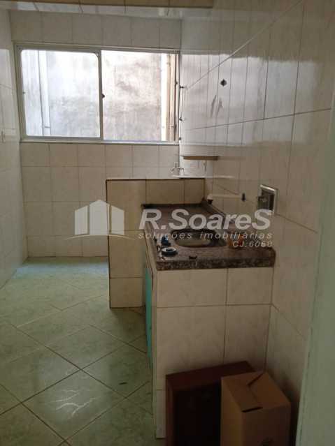 Conheça 3681e31a-d0c7-4057-8ca4-354882 do imóvel - Apartamento com 2 quartos em Vista Alegre - CPAP20579 - 11 3681e31a-d0c7-4057-8ca4-354882 - Apartamento com 2 quartos em Vista Alegre - CPAP20579 - 11