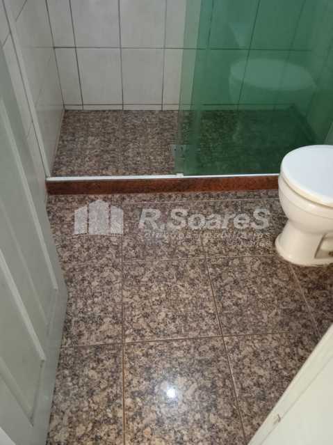 Conheça 5109b513-d4ad-4c44-96d9-10081a do imóvel - Apartamento com 2 quartos em Vista Alegre - CPAP20579 - 17 5109b513-d4ad-4c44-96d9-10081a - Apartamento com 2 quartos em Vista Alegre - CPAP20579 - 17