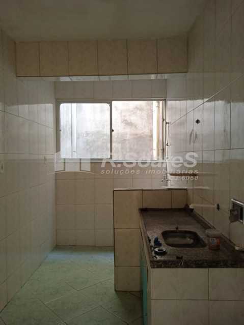 Conheça db36abbb-fb86-4467-8851-e3eb78 do imóvel - Apartamento com 2 quartos em Vista Alegre - CPAP20579 - 15 db36abbb-fb86-4467-8851-e3eb78 - Apartamento com 2 quartos em Vista Alegre - CPAP20579 - 15