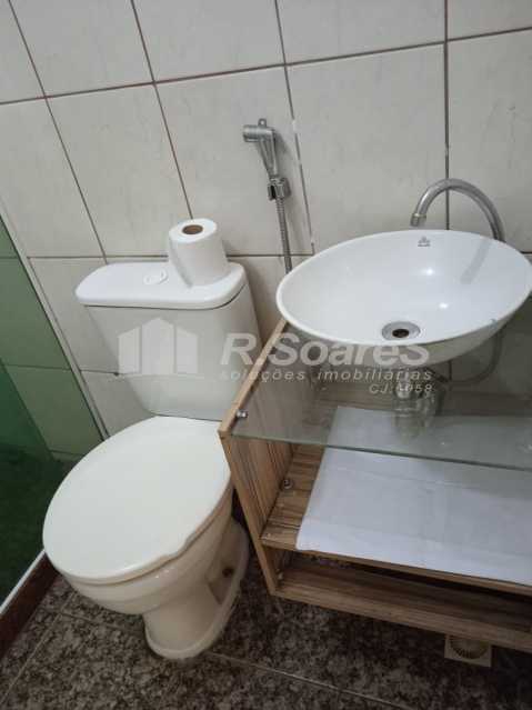 Conheça de904303-4fad-4950-a077-035171 do imóvel - Apartamento com 2 quartos em Vista Alegre - CPAP20579 - 16 de904303-4fad-4950-a077-035171 - Apartamento com 2 quartos em Vista Alegre - CPAP20579 - 16