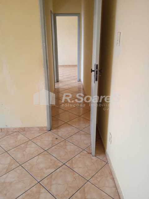 Conheça f4de9243-5ac3-43d2-9dfa-02ec4e do imóvel - Apartamento com 2 quartos em Vista Alegre - CPAP20579 - 8 f4de9243-5ac3-43d2-9dfa-02ec4e - Apartamento com 2 quartos em Vista Alegre - CPAP20579 - 8