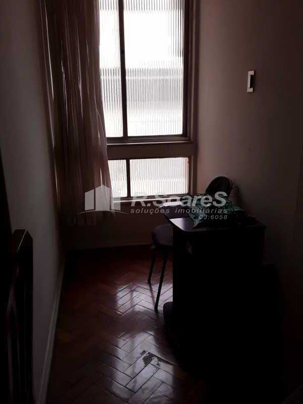 Conheça 20211127_143716 do imóvel - Apartamento de 2 quartos na Tijuca - CPAP20580 - 1 20211127_143716 - Apartamento de 2 quartos na Tijuca - CPAP20580 - 1