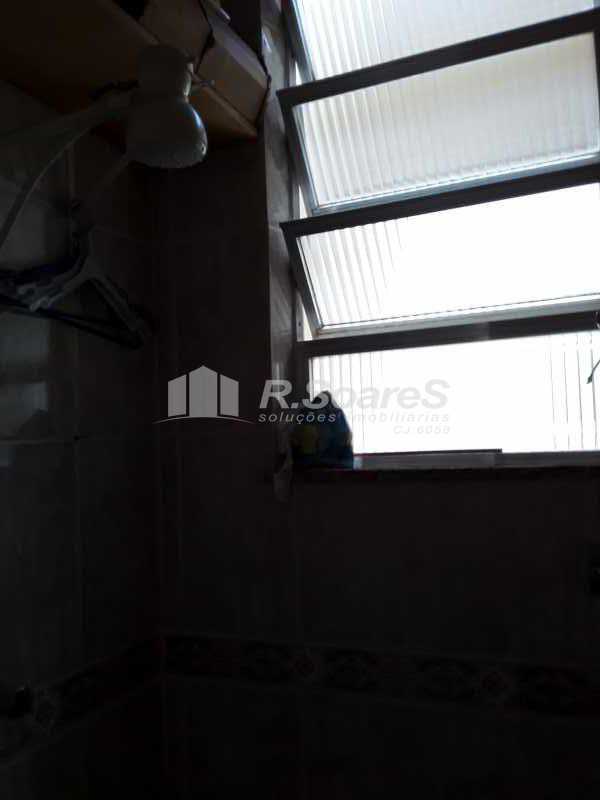 Conheça 20211127_144126 do imóvel - Apartamento de 2 quartos na Tijuca - CPAP20580 - 14 20211127_144126 - Apartamento de 2 quartos na Tijuca - CPAP20580 - 14