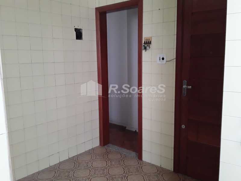 Conheça 20211127_144215 do imóvel - Apartamento de 2 quartos na Tijuca - CPAP20580 - 18 20211127_144215 - Apartamento de 2 quartos na Tijuca - CPAP20580 - 18