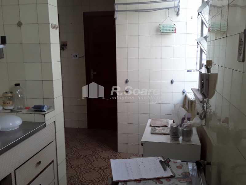 Conheça 20211127_144224 do imóvel - Apartamento de 2 quartos na Tijuca - CPAP20580 - 16 20211127_144224 - Apartamento de 2 quartos na Tijuca - CPAP20580 - 16
