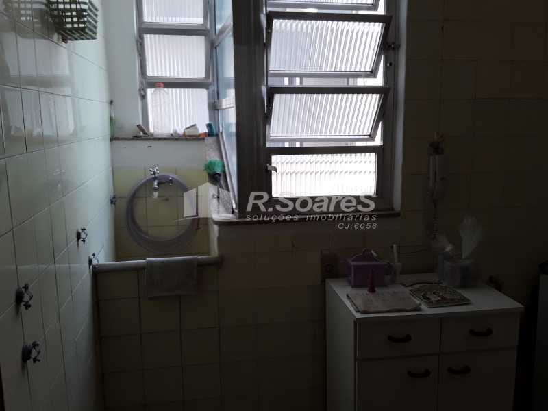Conheça 20211127_144232 do imóvel - Apartamento de 2 quartos na Tijuca - CPAP20580 - 21 20211127_144232 - Apartamento de 2 quartos na Tijuca - CPAP20580 - 21