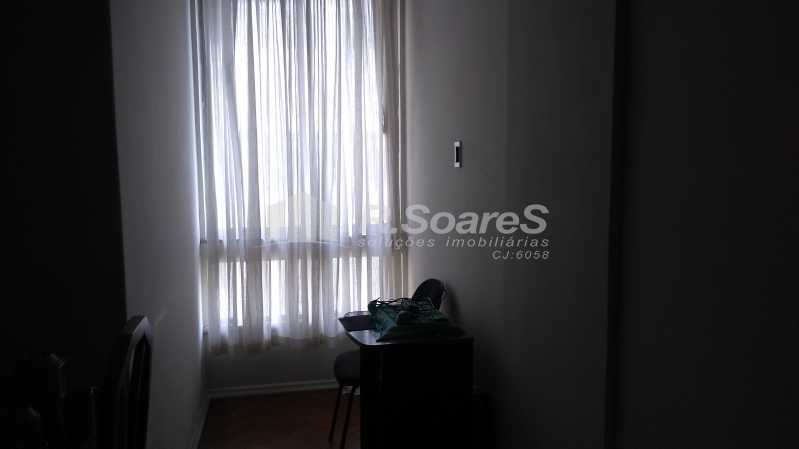 IMG_20211127_143526119 - Apartamento de 2 quartos na Tijuca - CPAP20580 - 6