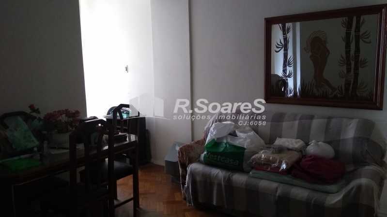 Conheça 16730_G1638191508 do imóvel - Apartamento de 2 quartos na Tijuca - CPAP20580 - 5 16730_G1638191508 - Apartamento de 2 quartos na Tijuca - CPAP20580 - 5
