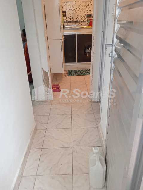 Conheça 0db9e5b0-82d7-4eba-bacd-db1bc8 do imóvel - Apartamento tipo casa com 2 quartos em Todos os Santos - CPCV20017 - 14 0db9e5b0-82d7-4eba-bacd-db1bc8 - Apartamento tipo casa com 2 quartos em Todos os Santos - CPCV20017 - 14