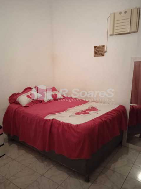 Conheça 1de6b7f9-d92d-40ea-b6eb-4015a2 do imóvel - Apartamento tipo casa com 2 quartos em Todos os Santos - CPCV20017 - 7 1de6b7f9-d92d-40ea-b6eb-4015a2 - Apartamento tipo casa com 2 quartos em Todos os Santos - CPCV20017 - 7