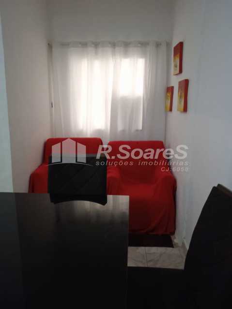 3e9ced4b-0c65-4804-9975-a2e53a - Apartamento tipo casa com 2 quartos em Todos os Santos - CPCV20017 - 4