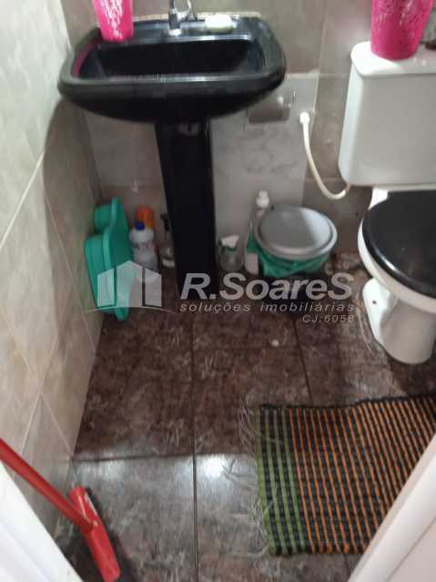 Conheça 85ba9ce2-b23b-4845-9389-11c3ae do imóvel - Apartamento tipo casa com 2 quartos em Todos os Santos - CPCV20017 - 12 85ba9ce2-b23b-4845-9389-11c3ae - Apartamento tipo casa com 2 quartos em Todos os Santos - CPCV20017 - 12