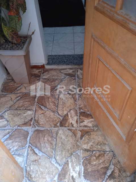 Conheça 40501c57-042a-4c70-b06e-5ebf26 do imóvel - Apartamento tipo casa com 2 quartos em Todos os Santos - CPCV20017 - 24 40501c57-042a-4c70-b06e-5ebf26 - Apartamento tipo casa com 2 quartos em Todos os Santos - CPCV20017 - 24