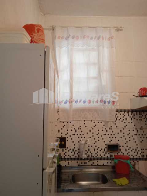 Conheça fec1388d-d92c-45bd-9717-b1db91 do imóvel - Apartamento tipo casa com 2 quartos em Todos os Santos - CPCV20017 - 16 fec1388d-d92c-45bd-9717-b1db91 - Apartamento tipo casa com 2 quartos em Todos os Santos - CPCV20017 - 16