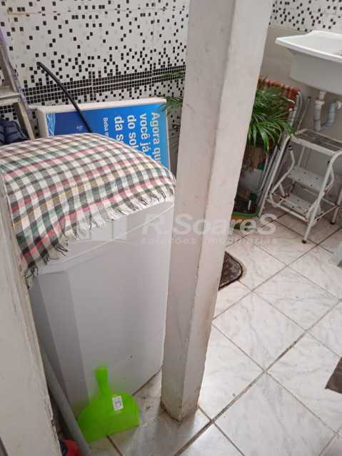 b6cfd650-adab-4676-a8dd-b948bd - Apartamento tipo casa com 2 quartos em Todos os Santos - CPCV20017 - 20