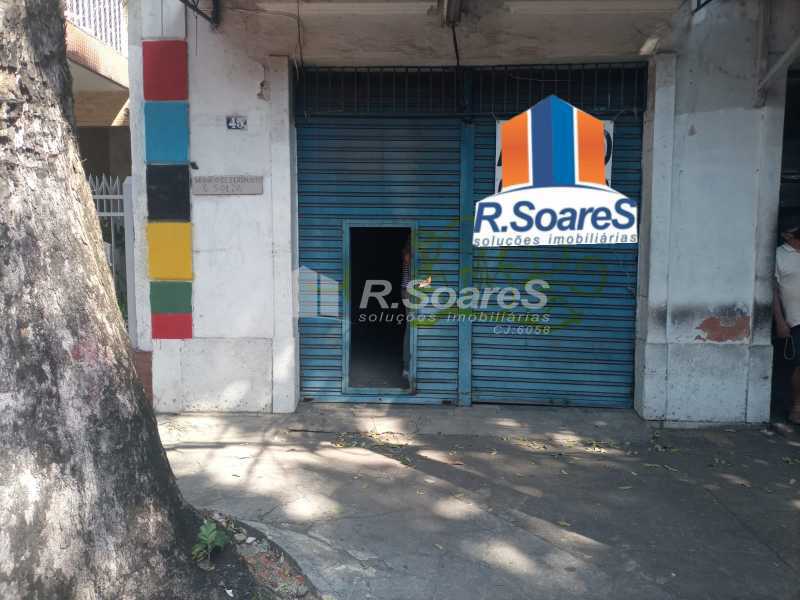 Conheça 48e27811-ea30-4772-b98e-672fc4 do imóvel - Loja 52m² para alugar Rio de Janeiro,RJ - R$ 2.000 - CPLJ00039 - 1 48e27811-ea30-4772-b98e-672fc4 - Loja 52m² para alugar Rio de Janeiro,RJ - R$ 2.000 - CPLJ00039 - 1