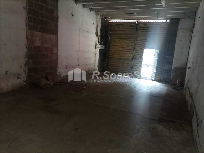 Conheça 52c1d792-49f0-4afd-9878-f94a45 do imóvel - Loja 52m² para alugar Rio de Janeiro,RJ - R$ 2.000 - CPLJ00039 - 5 52c1d792-49f0-4afd-9878-f94a45 - Loja 52m² para alugar Rio de Janeiro,RJ - R$ 2.000 - CPLJ00039 - 5