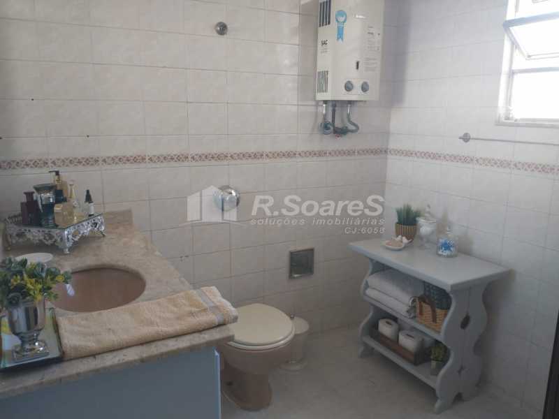 Conheça WhatsApp Image 2021-11-25 at 1 do imóvel - Apartamento com dois quartos, em Grajaú, rua Barão do Bom Retiro. - CPAP20583 - 12 WhatsApp Image 2021-11-25 at 1 - Apartamento com dois quartos, em Grajaú, rua Barão do Bom Retiro. - CPAP20583 - 12