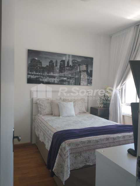Conheça WhatsApp Image 2021-11-25 at 1 do imóvel - Apartamento com dois quartos, em Grajaú, rua Barão do Bom Retiro. - CPAP20583 - 9 WhatsApp Image 2021-11-25 at 1 - Apartamento com dois quartos, em Grajaú, rua Barão do Bom Retiro. - CPAP20583 - 9