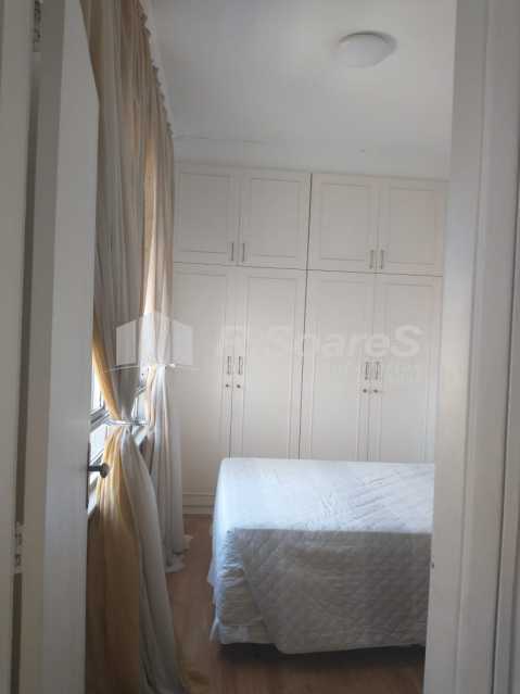 Conheça WhatsApp Image 2021-11-25 at 1 do imóvel - Apartamento com dois quartos, em Grajaú, rua Barão do Bom Retiro. - CPAP20583 - 15 WhatsApp Image 2021-11-25 at 1 - Apartamento com dois quartos, em Grajaú, rua Barão do Bom Retiro. - CPAP20583 - 15