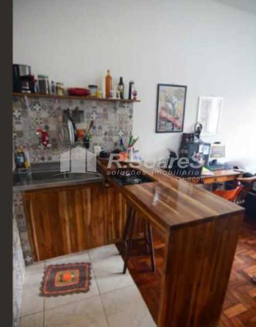 Conheça 8 do imóvel - PRÓXIMO À LAPA - LINDO KITNET REFORMADO - CPKI10190 - 9 8 - PRÓXIMO À LAPA - LINDO KITNET REFORMADO - CPKI10190 - 9