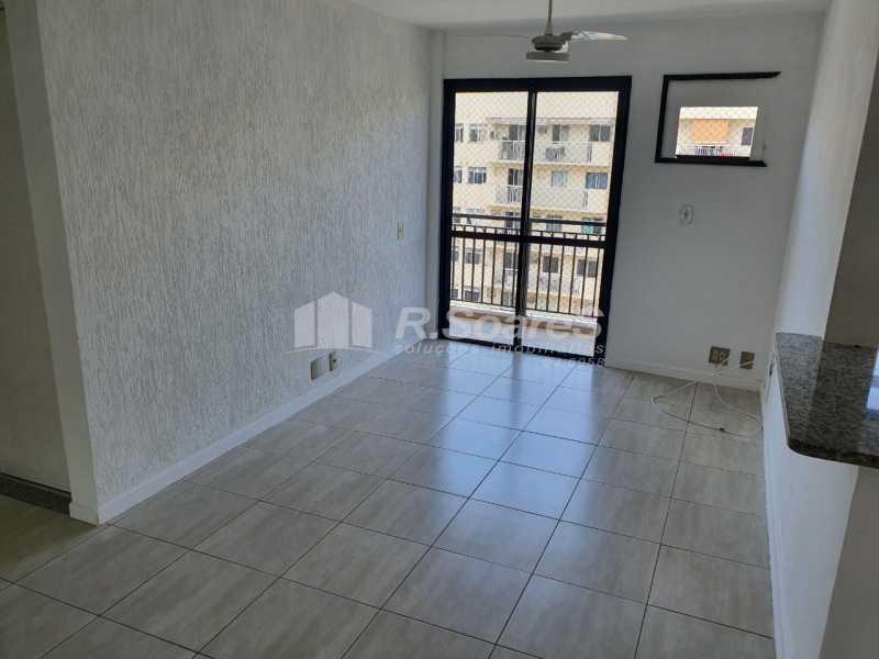 IMG-20211130-WA0075 - Apartamento com 2 quartos em São Cristovão - CPAP20584 - 8