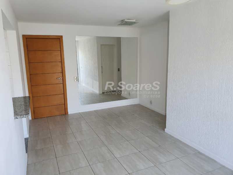 Conheça IMG-20211130-WA0080 do imóvel - Apartamento com 2 quartos em São Cristovão - CPAP20584 - 11 IMG-20211130-WA0080 - Apartamento com 2 quartos em São Cristovão - CPAP20584 - 11