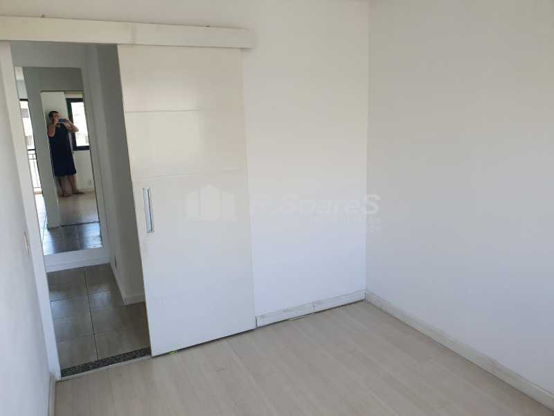 IMG-20211130-WA0081 - Apartamento com 2 quartos em São Cristovão - CPAP20584 - 18
