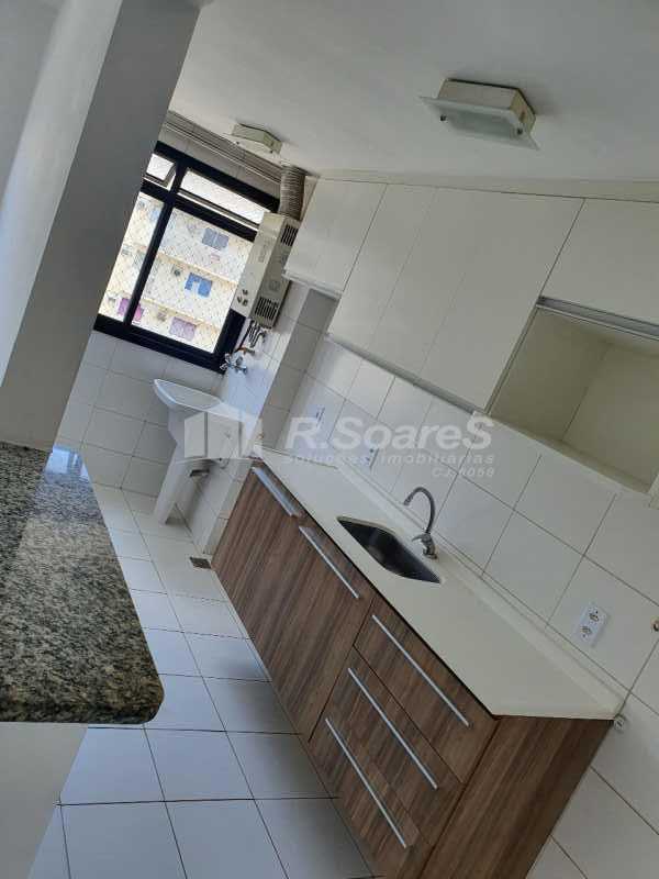Conheça IMG-20211130-WA0083 do imóvel - Apartamento com 2 quartos em São Cristovão - CPAP20584 - 13 IMG-20211130-WA0083 - Apartamento com 2 quartos em São Cristovão - CPAP20584 - 13