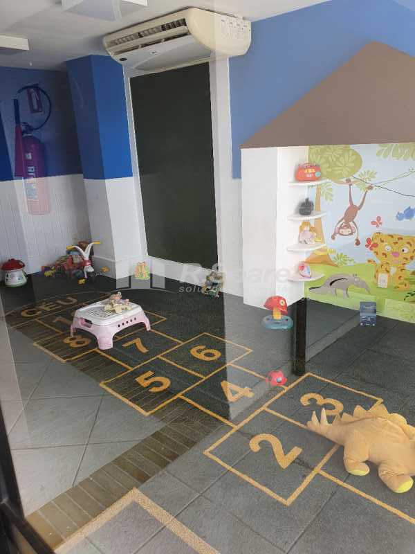 Conheça IMG-20211130-WA0084 do imóvel - Apartamento com 2 quartos em São Cristovão - CPAP20584 - 6 IMG-20211130-WA0084 - Apartamento com 2 quartos em São Cristovão - CPAP20584 - 6