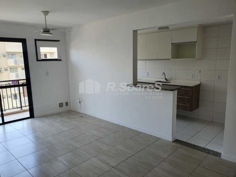 Conheça IMG-20211130-WA0086 do imóvel - Apartamento com 2 quartos em São Cristovão - CPAP20584 - 12 IMG-20211130-WA0086 - Apartamento com 2 quartos em São Cristovão - CPAP20584 - 12