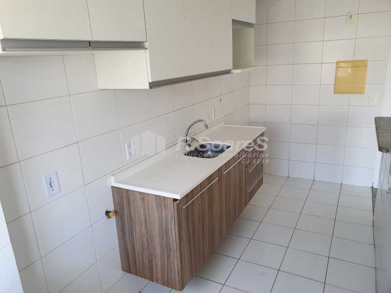 IMG-20211130-WA0089 - Apartamento com 2 quartos em São Cristovão - CPAP20584 - 14