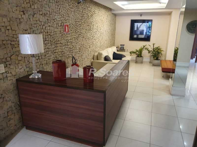 Conheça IMG-20211130-WA0090 do imóvel - Apartamento com 2 quartos em São Cristovão - CPAP20584 - 22 IMG-20211130-WA0090 - Apartamento com 2 quartos em São Cristovão - CPAP20584 - 22