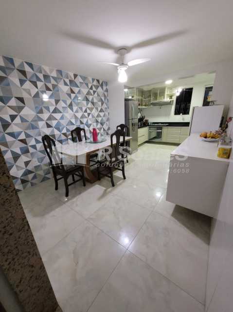 Conheça IMG-20211201-WA0061 do imóvel - Apartamento com 3 quartos em Jardim Sulacap. Rua Euzebio de Almeida - VVCA30184 - 1 IMG-20211201-WA0061 - Apartamento com 3 quartos em Jardim Sulacap. Rua Euzebio de Almeida - VVCA30184 - 1